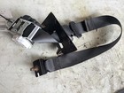 Yukon     2024 Seat Belt Rear 342918