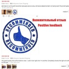 3d Sleep Eye Mask Soft Travel Night Sleeping Padded Shade Cover Blindfold