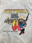Vintage Paintball Shirt Xl