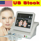Face   Skin Machine Beauty Facial Beauty Equipment Skin Care  3pcs Cartridges