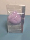 Wet N Wild Care Bears Makeup Sponge Always Care-a-lot Color Changing New In Box