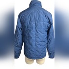 Vintage 80s The North Face Puffer Jacket