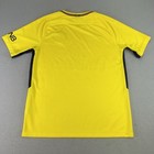 Nike Paris Saint-germain Psg Football Soccer Jersey Mens Size M Away 2017-2018