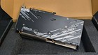 Asrock Amd Radeon Rx 7800 Xt Challenger Oc 16gb Gddr6 Graphics Card