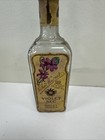 Richard Hudnut Violet Sec Toilet Water Vintage Perfume Cork Stopper