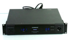 Furman Elite-15 Dmi 13-outlet Rack Linear Ac Power Conditioner O165