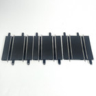 Carrera Go 1 43 Slot Car Track Section D Short Straight Track Replacement X3