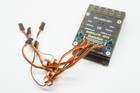Powerbox Duralite Evolution 40 16  Power Supply System Rc Airplane