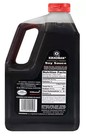 New Kikkoman Soy Sauce     Traditionally Brewed For Rich Flavor  64 Oz Bottle