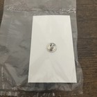 Breaking Benjamin Official Fan Club 2020 Pin Merch