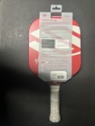 Selkirk Amped Pro Air - Epic Pickleball Paddle Long Handle         