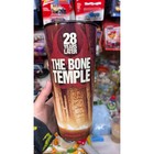 28 Years Later The Bone Temple Cup Cinemark Exclusive - Made In Usa - Amc Regal