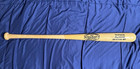 Louisville Slugger 125 Hillerich   Bradsby Co George Babe Ruth Bat 35  35oz 1935