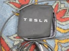Tesla Model S3xy Charger  Gen 2 Home Charging Cable 110v 120v Mobile Connector