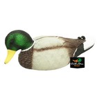 Mojo Rippler Motion Mallard Duck Decoy