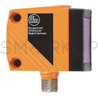 New In Box Ifm O1d100 O1dlf3kg Photoelectric Distance Sensor