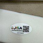Caleb Dressel Signed Autographed Usa Swim Cap Tyr Olympics Gold Swimming Jsa Coa