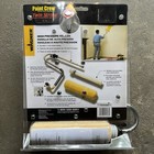 3-pack Wagner Paint Crew High Pressure Roller Attachment 0515900   brand New  