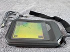 lota2  Very Clean - Flir 894010202 C5 Msx Compact Thermal Camera  no Pouch 