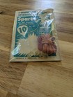 Duncan Spinning Top Spares No  301 Vintage Complete  New  Kids Toys