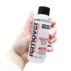 Onyx Professional 100  Pure Acetone Maximum Strength Nail Polish Remove  4 Fl Oz