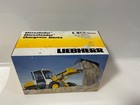 1 50 Nzg Stereolader Liebherr L 510 Stereo