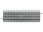 Lionel Fastrack Electric O Gauge Operating Track Section Large 612054