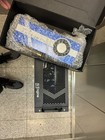 Amd Radeon Pro Vii 16 Gb Hbm2 1tb s