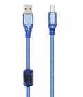 Usb Pc Cable Cord For Numark Mixtrack Pro Iii 3 All-in-one Serato Dj Controller