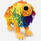 New Big Yarnaby   Benolls Nightmare Critters Plush Stuffed Dolls For Home Decor