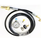 Accumulator Charging Kit  3000 Psi   10ft Parker Hose  W case