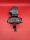 Chauvet Intimidator Spot 110 Compact Led Moving Head Beam Gobo Dmx Dj Light