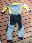 Nrs Drysuit