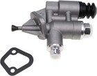 New Fuel Transfer Pump 3933252 For Hyundai Wheel Loader Hl740-3 Hl740-3atm