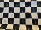 Fabric Samples