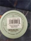 40oz Stainless Steel H2 0 Flowstate Quencher Tumbler - Ocean Spray Green
