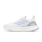 Adidas Pureboost 5 W White Violet Women Road Running Jogging Shoes Jh6450
