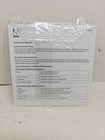 Adobe Acrobat 9 Standard Disc W  Key