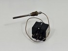 White-rodgers 30a46-105 Emerson Plug In Automatic Pilot 125v - Used