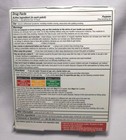Habitrol Nicotine Patch 7mg Step 3 Stop Smoking Aid 14 Patches 2 Week Kit 01 28