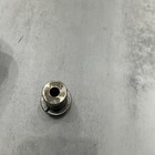 C-h Die Co   7 7  Japanese   7 7  Arisaka    Form Die 
