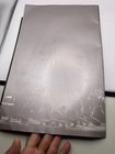 Rare The Chicago Music Scene Book With Poster