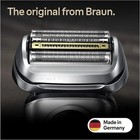 Braun 94m Series 9 Pro Electric Shaver Head Replacement Foil Cutter Original   N