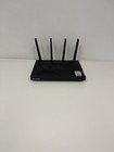 Netgear Nighthawk X8 Ac5000 Tri-band Wifi Router R8300 Wireless Router Tested