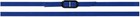 Japan Mizuno Swimming Goggles Swim Goggles Unisex Gx Sonic Eye J Non-cushioned