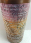 Victoria s Secret Pink Coconut Mango Body Tinted Self Tan Body Mist Tanning 5oz