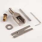 Repair Tool Set For Disassembly Of Filling Valve For Dunhill Rollagas Lighters