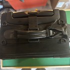 Lowepro Pro Roller 1 Original Rolling Camera Suitcase - Core Unit Included