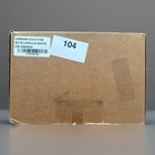 Corsair Icue H100i Elite Capellix Liquid Cpu Cooler     White W o Commander Core
