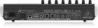 Behringer Ethernet   Usb   Midi Interface X-touch